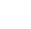 Кавоварка